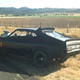 Image for article titled The Best Sci-Fi Cars Of All Time